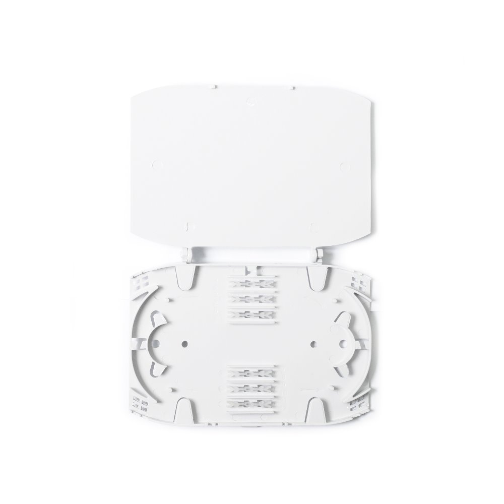 GJS-H001-Fiber-Optic-Splice-Closure (2).jpg